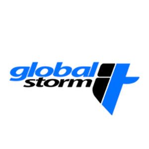 Global Storm
