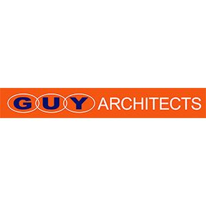 Guy Architects