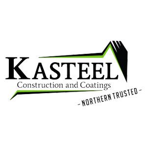 Kasteel Construction and Coatings