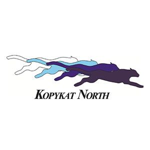 Kopykat North