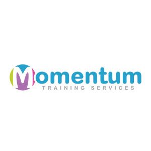 Momentum Training Services
