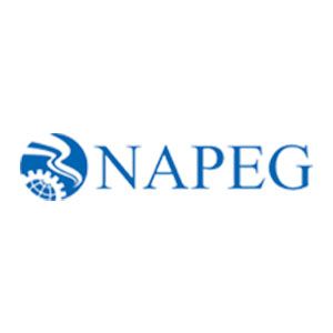 Napeg