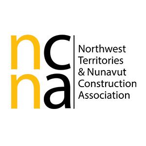 NNCA