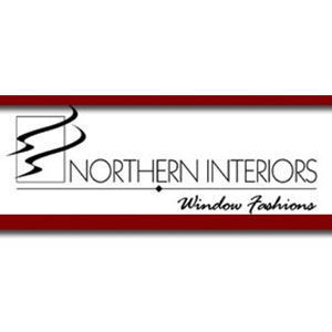 Northern Interiors