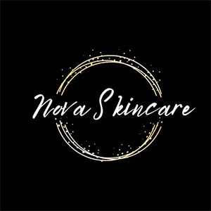 Nova Skincare