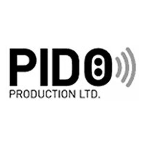 Pido Productions