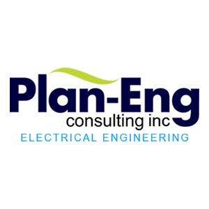 Plan-Eng Consulting