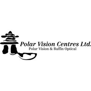 Polar Vision Centres Ltd