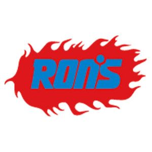 Ron’s Auto