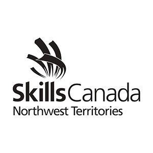 Skills Canada NWT