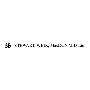 Stewart, Weir, MacDonald Ltd