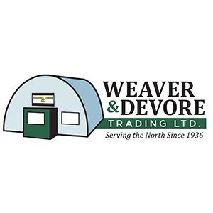 Weaver and Devore Trading