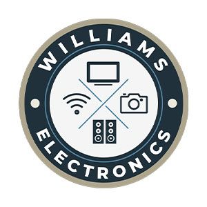 Williams Electronics