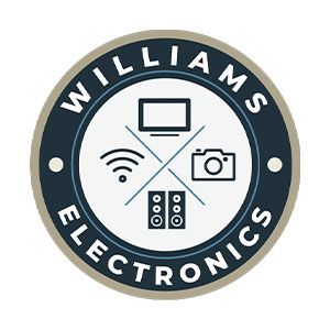 Williams Electronics