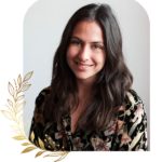 True North Tales - Episode 3 - Carly McFadden, Edinborough Award and FOTR