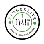 True North Tales Podcast Episode 5 – Cindy Kimove - Kimberlite Career and Technical Centre Grows!