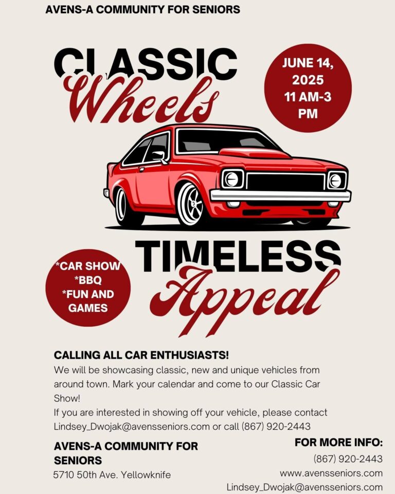 Classic Car Show and Shine Classic Car Show and Shine